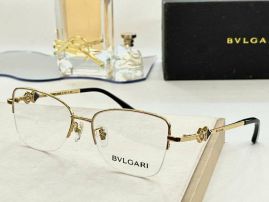 Picture of Bvlgari Optical Glasses _SKUfw44067063fw